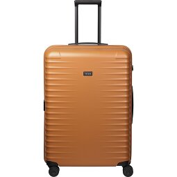 Titan Upgrade 4 ruedas Carrito L 75 cm  Modelo 1