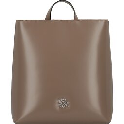 Picard Black Tie Mochila de la ciudad Piel 28 cm  Modelo 1