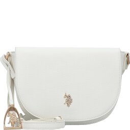 U.S. Polo Assn. Jones Bolsa de hombro 22 cm  Modelo 4