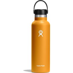 Hydro Flask Botella estándar 621 ml  Modelo 3