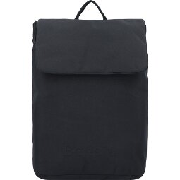 Bench Loft Mochila de día 40 cm  Modelo 5