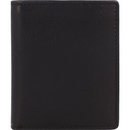 Leonhard Heyden Roma Cartera Piel 8.5 cm  Modelo 2