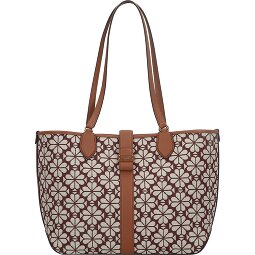 Kate Spade New York Spade Flower Bolsa de compras 40 cm  Modelo 2