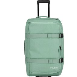 Travelite Bolso de 2 ruedas Kick Off 68 cm  Modelo 5