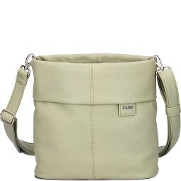 Zwei Mademoiselle.M Bolsa de hombro 25 cm  Modelo 5