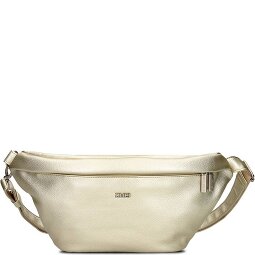 Zwei Mademoiselle.M Bolsa de hombro 40 cm  Modelo 8