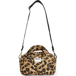 Wouf Studio Bolso 20 cm  Modelo 3