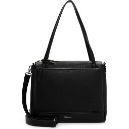 Tamaris TAS Kennia Bolsa de hombro 32 cm  Modelo 1