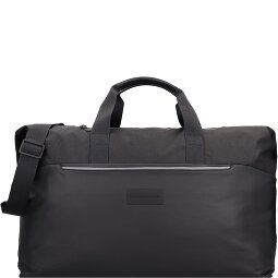Porsche Design Bolsa Urban Eco Weekender 51 cm  Modelo 1