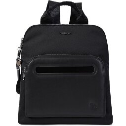 Hedgren Mochila Fika City RFID 31 cm  Modelo 1