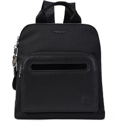 Hedgren Mochila Fika City RFID 31 cm  Modelo 1