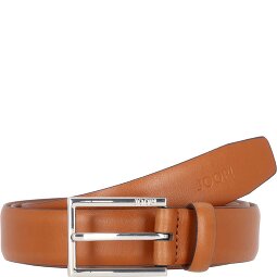 Joop! Cinturón de cuero  Modelo 2