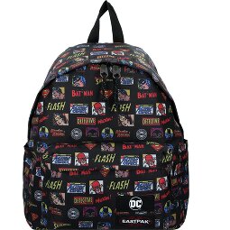 Eastpak Day Pak'R Mochila de día 40 cm Compartimento para el portátil  Modelo 4
