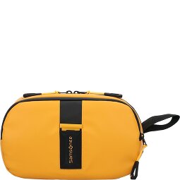 Samsonite Paradiver Light Bolsa de aseo 26 cm  Modelo 2