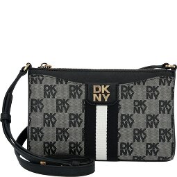 DKNY Nuri Bolsa de hombro Piel 22 cm  Modelo 1