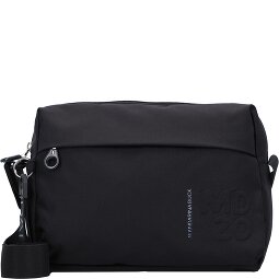Mandarina Duck Bolso 28 cm  Modelo 1