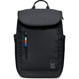GOT BAG Serene Pack Mochila de día 43 cm Compartimento para el portátil  Modelo 1