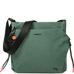 Hedgren String Makoto Bolsa de hombro 26.5 cm  Modelo 3