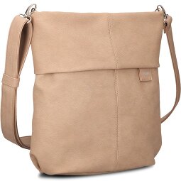 Zwei Mademoiselle.M Bolsa de hombro 31 cm  Modelo 20