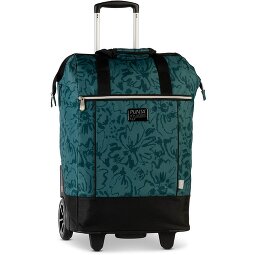 Punta Big Wheel Carro de la compra 62 cm  Modelo 6