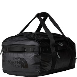 The North Face Mochila Base Camp Voyager 62L 68 cm  Modelo 2