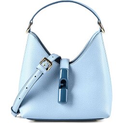 Furla Goccia Bolso miniatura Piel 18 cm  Modelo 2