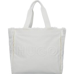 Hugo Becky Bolsa de compras 37 cm  Modelo 2