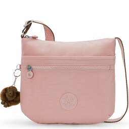 Kipling Basic Arto Bolsa de hombro 29 cm  Modelo 2