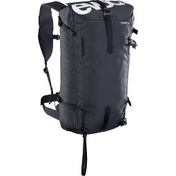 Evoc Summit 20 Mochila de senderismo 54 cm  Modelo 1