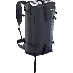 Evoc Summit 20 Mochila de senderismo 54 cm  Modelo 1