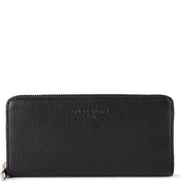 Liebeskind Sally Cartera Protección RFID Piel 19 cm  Modelo 1