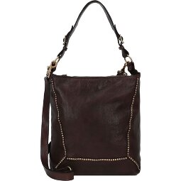 Campomaggi Bolsa de hombro Piel 33 cm  Modelo 2