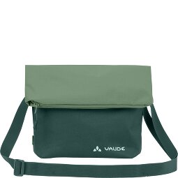 Vaude Heka II Bolsa de hombro 26 cm  Modelo 1