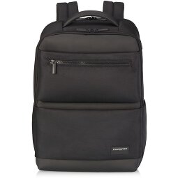 Hedgren Next Script Mochila RFID 42 cm Compartimento para portátil  Modelo 1