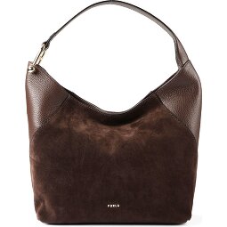 Furla Lara Bolsa de compras Piel 29 cm  Modelo 2