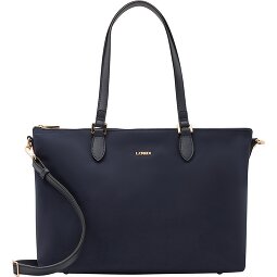 L.Credi Alena Bolsa de compras 43 cm  Modelo 3