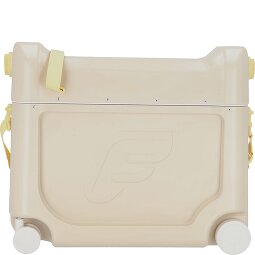 JetKids BedBox 4 ruedas Carro para niños 39 cm  Modelo 5