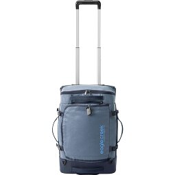 Eagle Creek Cargo Hauler XT 2 ruedas Bolsa de viaje 54.5 cm  Modelo 3