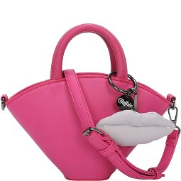 Buffalo Sculpt Bolso 24 cm  Modelo 2