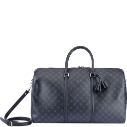 Joop! Cortina 1.0 Aurora Weekender Travel Bag 50 cm  Modelo 2