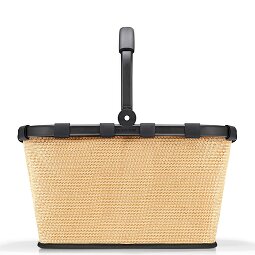 reisenthel Carrybag Bolsa de compras 48 cm  Modelo 1