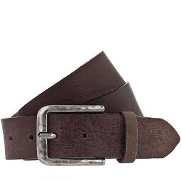 Vanzetti Cinturón de cuero  Modelo 3