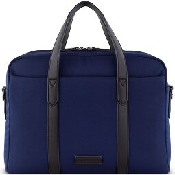 bugatti Maro Maletín 38 cm Compartimento para laptop  Modelo 1