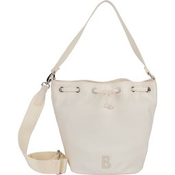 Bogner Verbier Play 1.0 Bolsa 17.5 cm  Modelo 3
