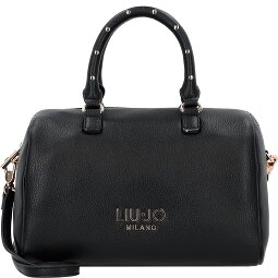 Liu Jo Evrim Bolso S 25 cm  Modelo 2