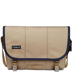Timbuk2 Heritage Classic Messenger Compartimento para portátil de 41 cm  Modelo 2