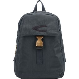 camel active Mochila Journey 19 cm  Modelo 1