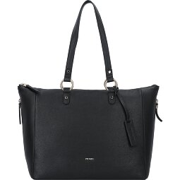 Picard Java Bolsa de compras Piel 44 cm Compartimento para el portátil  Modelo 3
