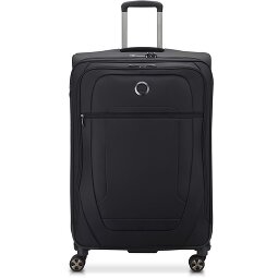 Delsey Paris Trolley Helium DLX de 4 ruedas 77 cm  Modelo 2