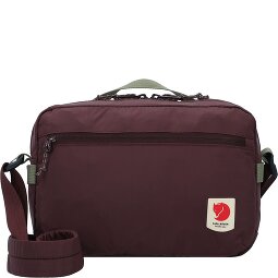 Fjällräven High Coast Bolsa de hombro 24 cm  Modelo 1